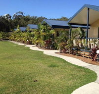 Ingenia Holidays Soldiers Point - Lennox Head Accommodation