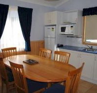 Pleasurelea Tourist Resort - Lennox Head Accommodation