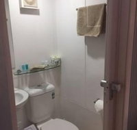 Jervis Bay Holiday Park - Lennox Head Accommodation