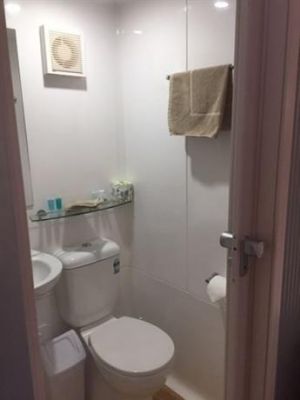 Jervis Bay Holiday Park - Lennox Head Accommodation 0