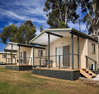 Ingenia Holidays Mudgee Valley - Lennox Head Accommodation