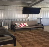 By The Water - Lennox Head Accommodation