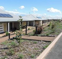 H Boutique Hotel - Lennox Head Accommodation