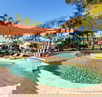 Gateway Lifestyle North Haven - Lennox Head Accommodation