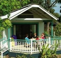 Ingenia Holidays South West Rocks - Lennox Head Accommodation