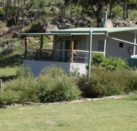 Stay on Bolivia Hill - Lennox Head Accommodation