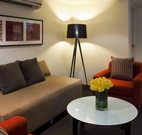 Medina Serviced Apartments Canberra Kingston - Lennox Head Accommodation