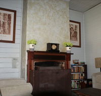 Moonan  Cottage - Lennox Head Accommodation