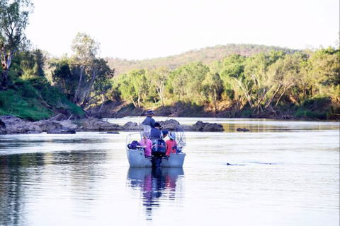 Mount Nancar Wilderness Retreat - Lennox Head Accommodation 7