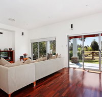 Parkview - Lennox Head Accommodation