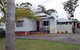 Shamrose Cottage - thumb 1