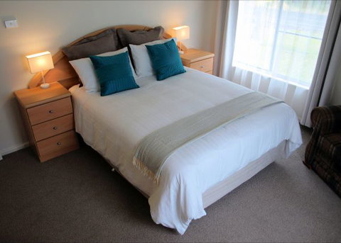 Shamrose Cottage - Lennox Head Accommodation 4