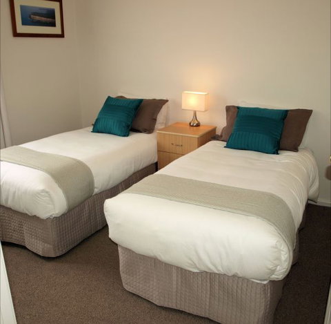 Shamrose Cottage - Lennox Head Accommodation 5