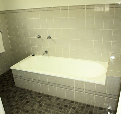 Shamrose Cottage - Lennox Head Accommodation 6