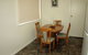 Shamrose Cottage - thumb 7