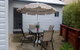 Shamrose Cottage - thumb 8