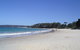 Shamrose Cottage - thumb 9