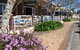 Shamrose Cottage - thumb 10