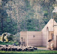 Table Top Mountain Retreat - Lennox Head Accommodation