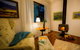 Terania Green Boutique Eco Cottages - thumb 0
