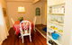 Terania Green Boutique Eco Cottages - thumb 5