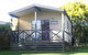 The Fishing Haven Holiday Park - thumb 2