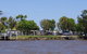 The Fishing Haven Holiday Park - thumb 6