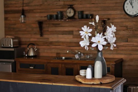 The Speckled Nest - Lennox Head Accommodation 4