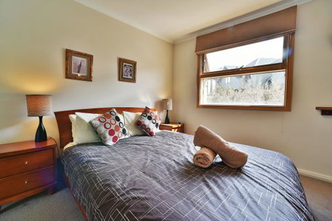 Tomarlin Views 1 - Lennox Head Accommodation 6