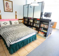 Dunes Cottage - Lennox Head Accommodation
