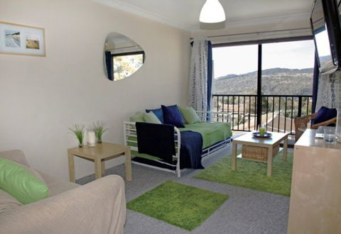 Balaton 4 - Lennox Head Accommodation 2