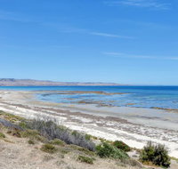 Century 21 SouthCoast Glayva's 11 - Lennox Head Accommodation