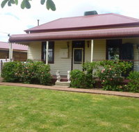 Country Cottages BB - Lennox Head Accommodation