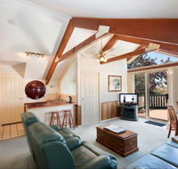 Gateway To The Great Ocean Road BB - Lennox Head Accommodation