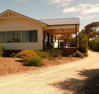 Manyana - Lennox Head Accommodation