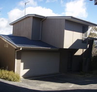 Balaton 4 - Lennox Head Accommodation