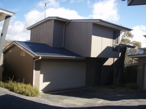 Balaton 4 - Lennox Head Accommodation 0