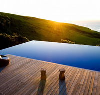 Ocean Farm - Lennox Head Accommodation