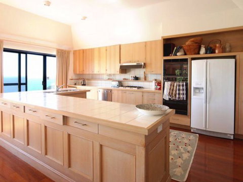 Ocean Farm - Lennox Head Accommodation 5