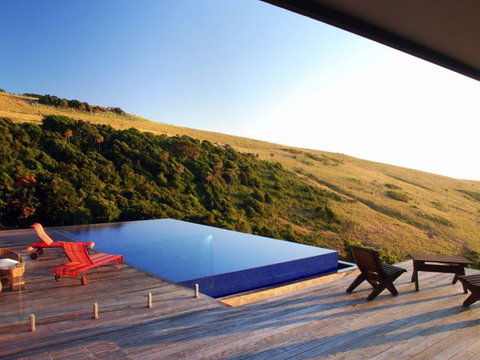 Ocean Farm - Lennox Head Accommodation 6