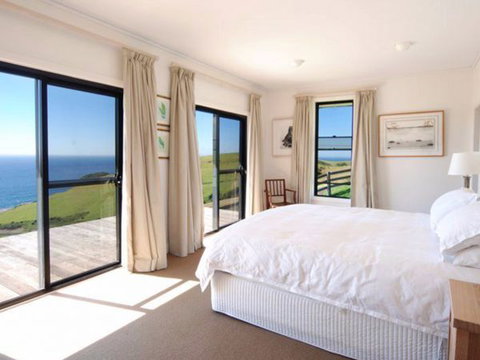 Ocean Farm - Lennox Head Accommodation 8