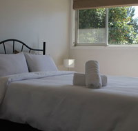 Seaside Apartment - Lennox Head Accommodation