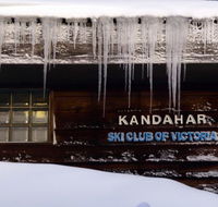 Ski Club of Victoria - Kandahar Lodge - Lennox Head Accommodation
