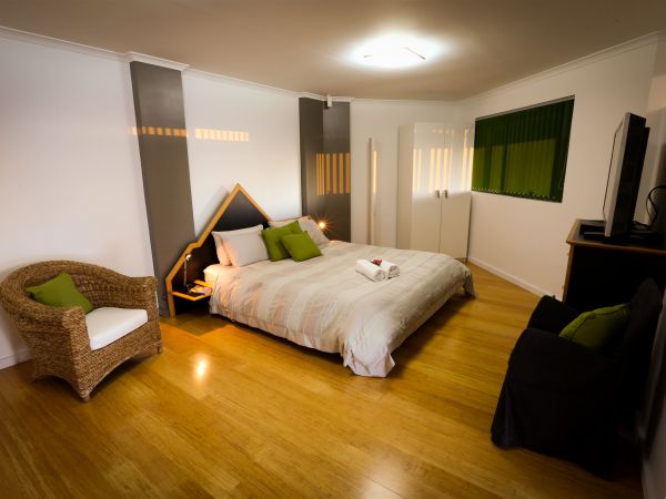 Gawler TAS Lennox Head Accommodation