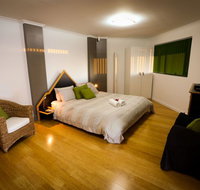 Bed and Breakfast 21 - Lennox Head Accommodation