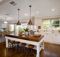 Brooklands Farm Ruffy - Lennox Head Accommodation