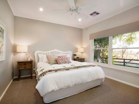 Brooklands Farm Ruffy - Lennox Head Accommodation 6