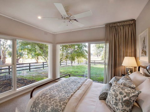 Brooklands Farm Ruffy - Lennox Head Accommodation 7