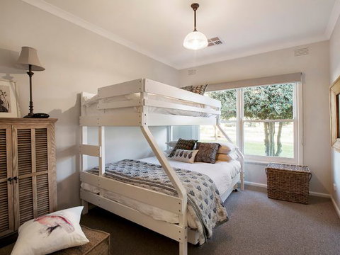 Brooklands Farm Ruffy - Lennox Head Accommodation 9