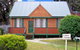 Callala Cottage - thumb 0